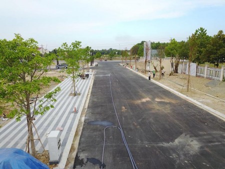 Đi đến slide 3