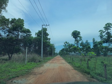 Đi đến slide 5