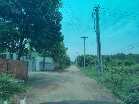 Đi đến slide 7