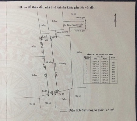 Đi đến slide 5