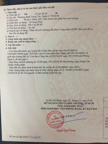 Đi đến slide 2
