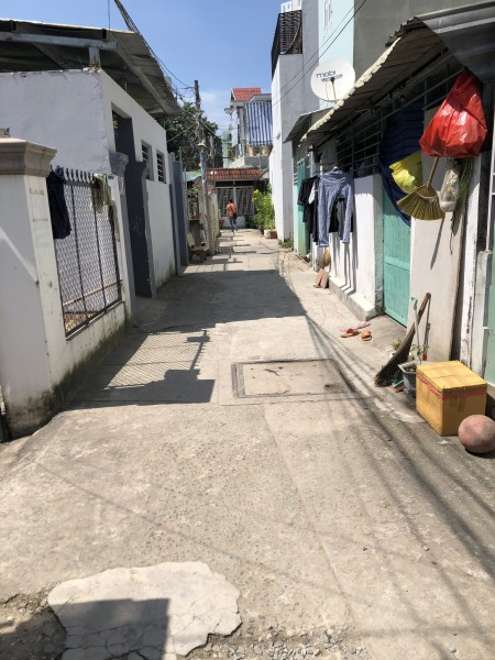 Đi đến slide 6