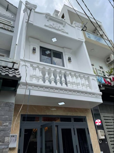Đi đến slide 6