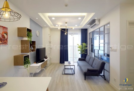Cơ hội ươm mầm cho tương lai với những căn hộ Vista Verde chính chủ đang bán bắt đầu tháng mới nhiều may mắn