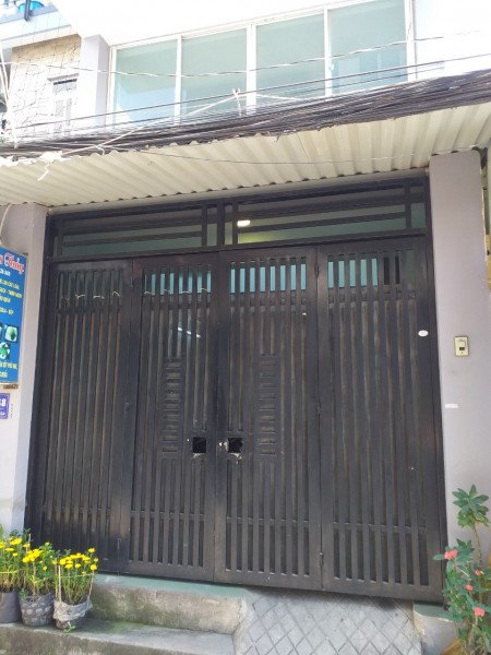 Đi đến slide 3
