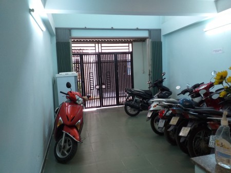 Đi đến slide 4