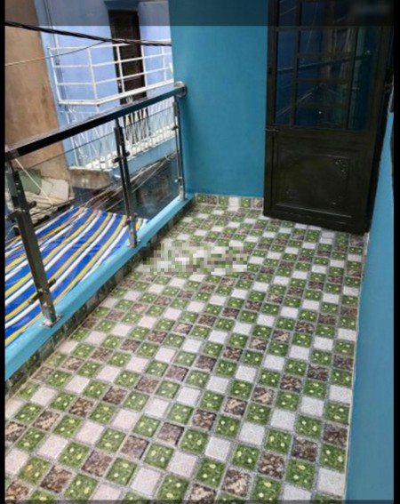 Đi đến slide 5