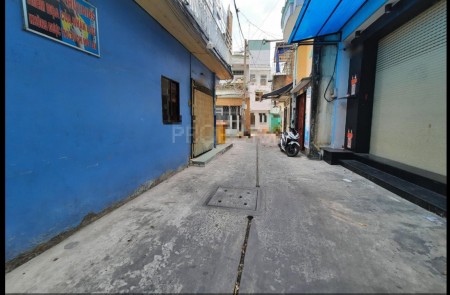 Đi đến slide 7
