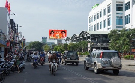 Đi đến slide 3
