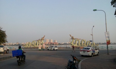 Đi đến slide 3