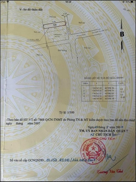 Đi đến slide 7