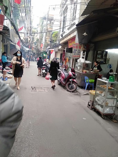 Đi đến slide 3