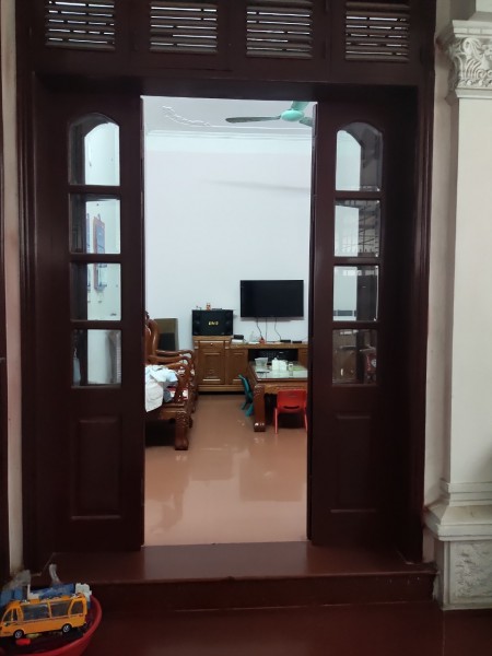 Đi đến slide 5