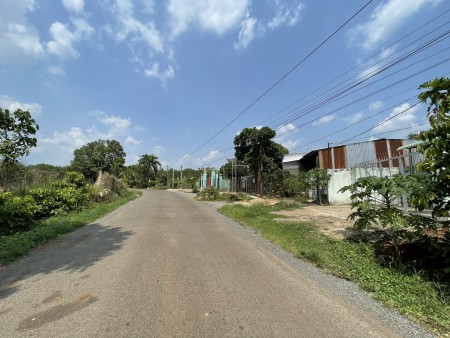 Bán Đất biệt thự view sông, view suối đông dân 1000m2 giá rẻ