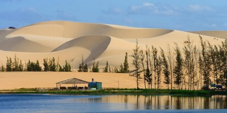Đi đến slide 2