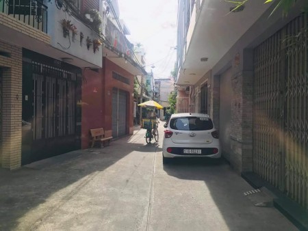 Đi đến slide 6
