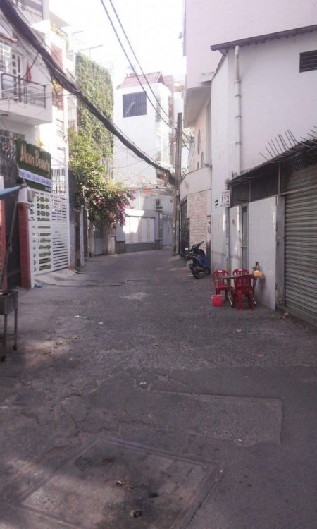 Đi đến slide 4