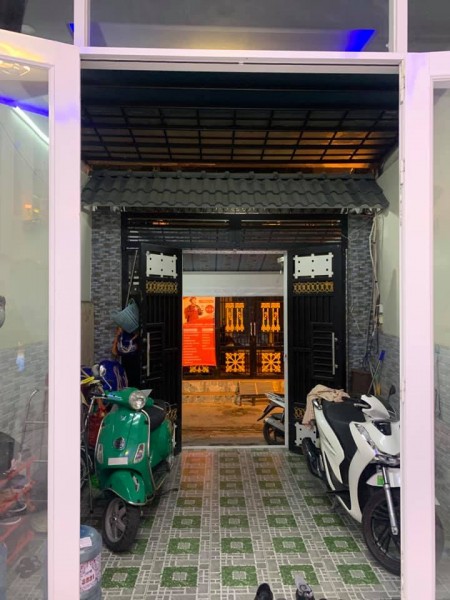 Bán gấp nhà 80m2,8PN,Trần Xuân Soạn,Tân Hưng,Quận 7,Giá chỉ 6 tỷ 600 triệu thương lượng.