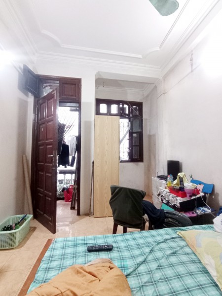 Đi đến slide 3