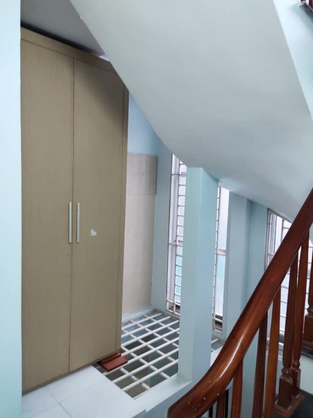 Đi đến slide 5