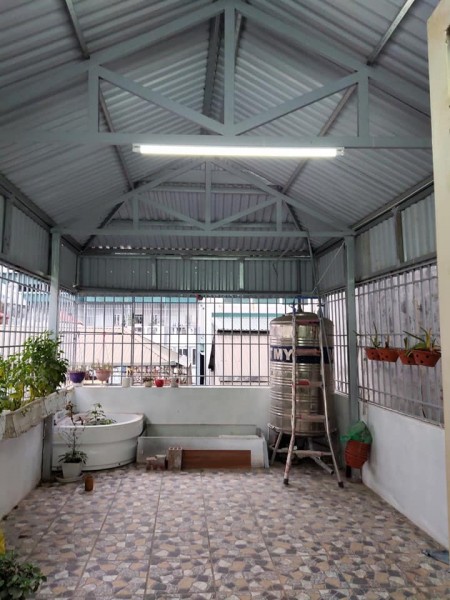 Đi đến slide 6