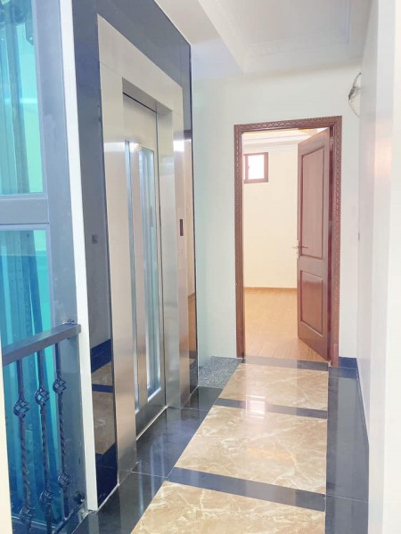 Đi đến slide 6