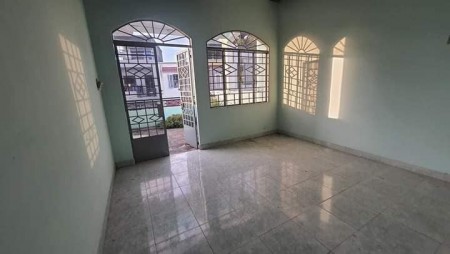 Bán nhà hẻm xe hơi Thiên Phước Tân Bình 141m2 9.8 tỷ.