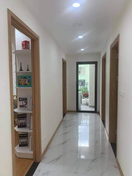 Đi đến slide 9