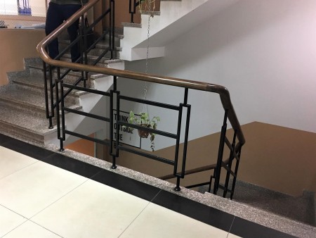 Biệt Thự Hoa Lâm, 140m2 MTx8m 4T Lô Góc Long Biên siêu đỉnh