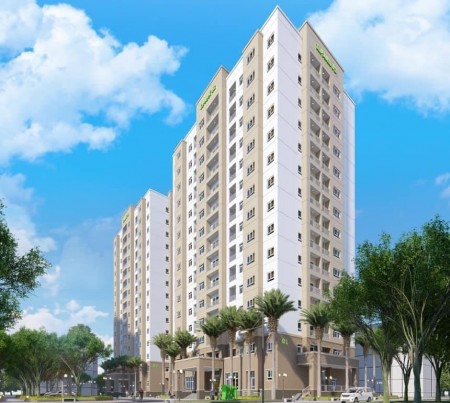 Đi đến slide 10