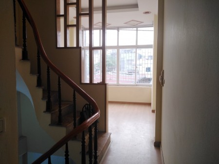 BÁN NHÀ ĐẠI TỪ NHÀ ĐẠI TỪ HOÀNG MAI HÀ NỘI