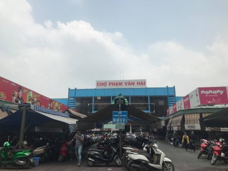 Đi đến slide 2