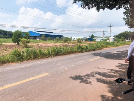 Đi đến slide 4