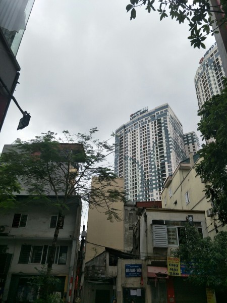 Đi đến slide 6