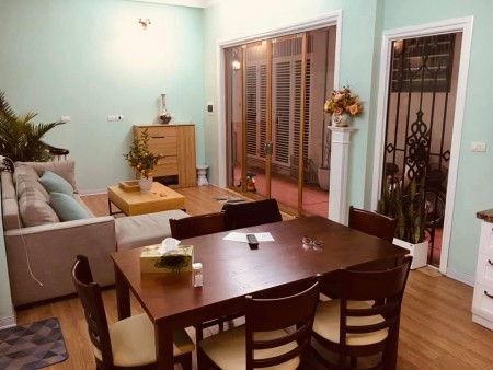 NHỈNH 3 TỶ CÓ NGAY 36M MẶT TIỀN 7M, Ô TÔ ĐỖ CỔNG NHÀ PHỐ NGỌC LÂM, LONG BIÊN.