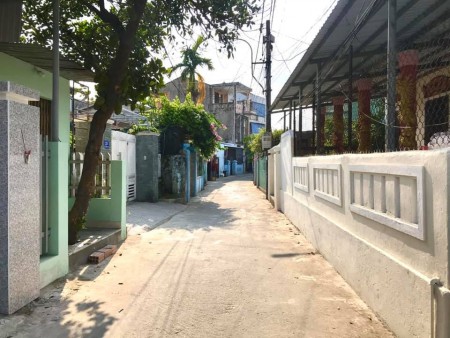 ĐẤT ĐẸP MẶT TIỀN KIỆT 99 ĐẶNG HUY TRỨ OTO VI VU GIÁ SIÊU TỐT. LH 0702_788_074 MS VÂN