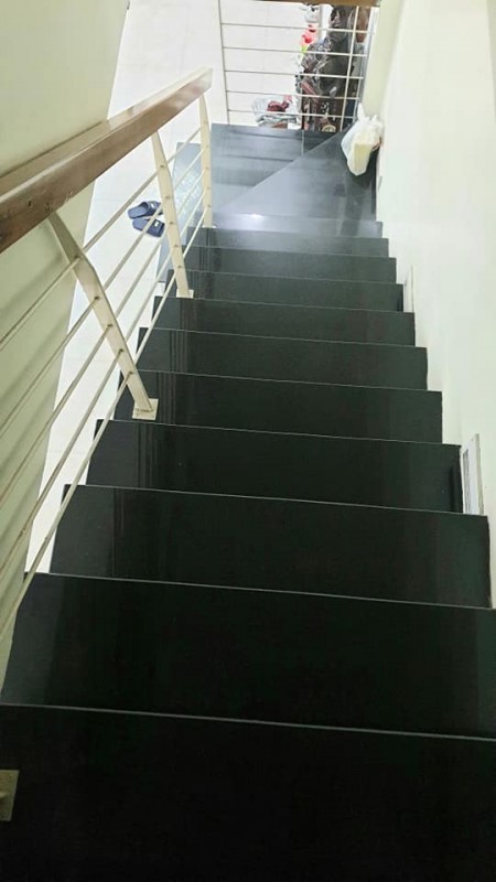 Đi đến slide 6