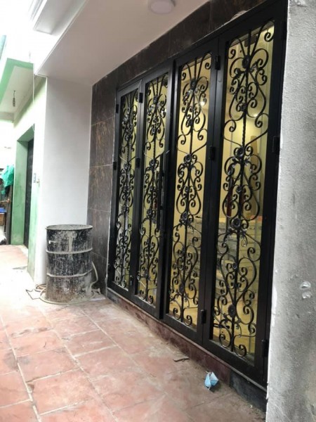 Đi đến slide 3