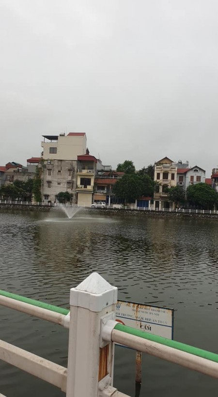 Đi đến slide 7