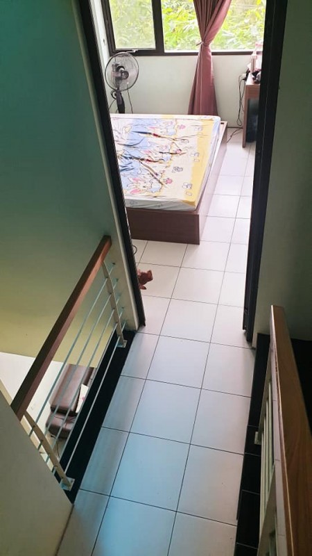 Đi đến slide 8