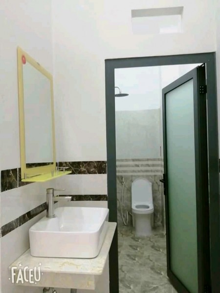 Đi đến slide 6