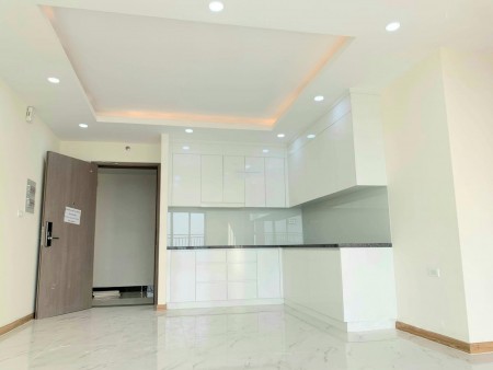 Cần bán Căn hộ ngay đường Trường Chinh giá chỉ 35tr trên m2, nhận nhà ở ngay