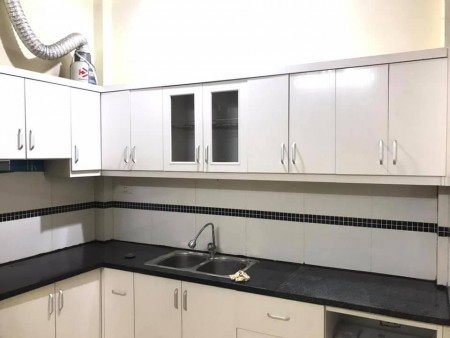 Bán nhà Văn Quán. 40m2. 4 tầng. 4,3mt = 3,2 tỷ
