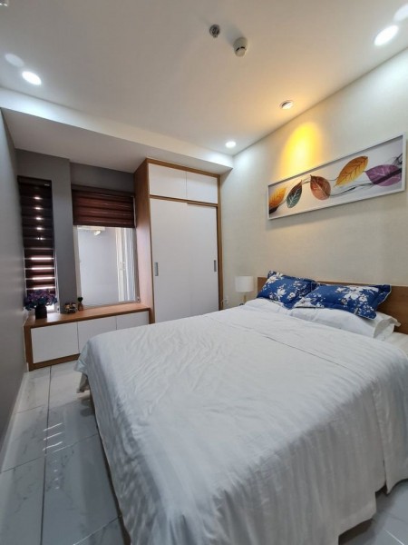 Đi đến slide 10