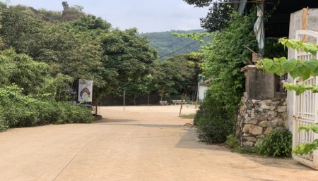 Đi đến slide 6