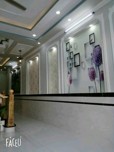 Đi đến slide 5
