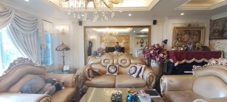 Doanh thu 75tr/tháng!! Vạn Phúc, Hà Đông, 90m2x9T, thang máy, ô tô dừng đỗ, vỉa hè siêu rộng.