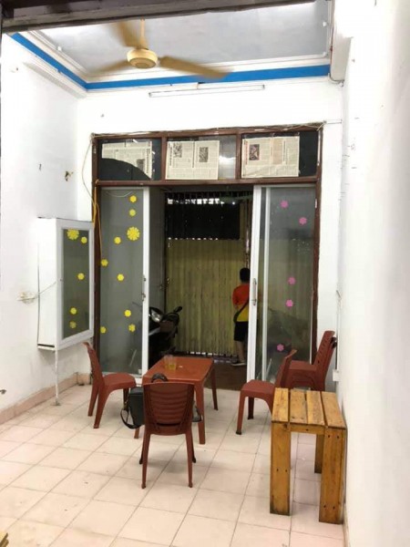 Đi đến slide 5