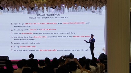 Đi đến slide 2