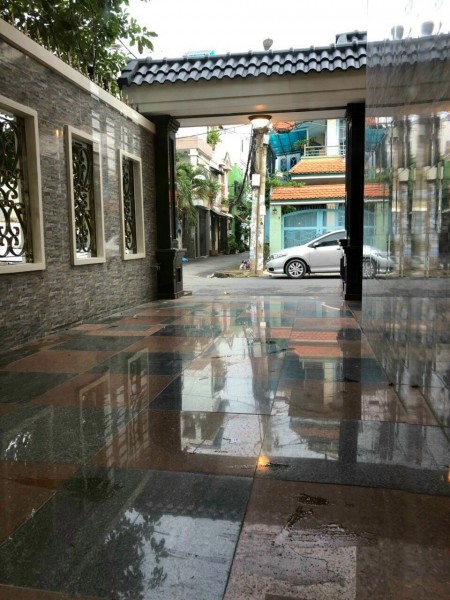 Đi đến slide 3